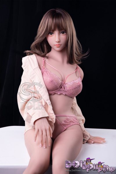 Junko – 5ft 2in D Cup