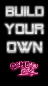 Custom Sex Doll Builder | Design Your Own Custom Sex Doll