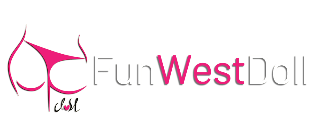 funwest doll