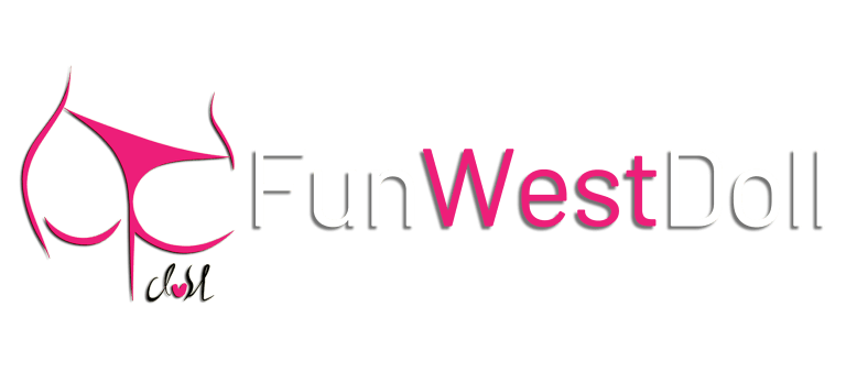 funwest doll