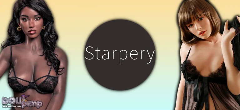 starpery