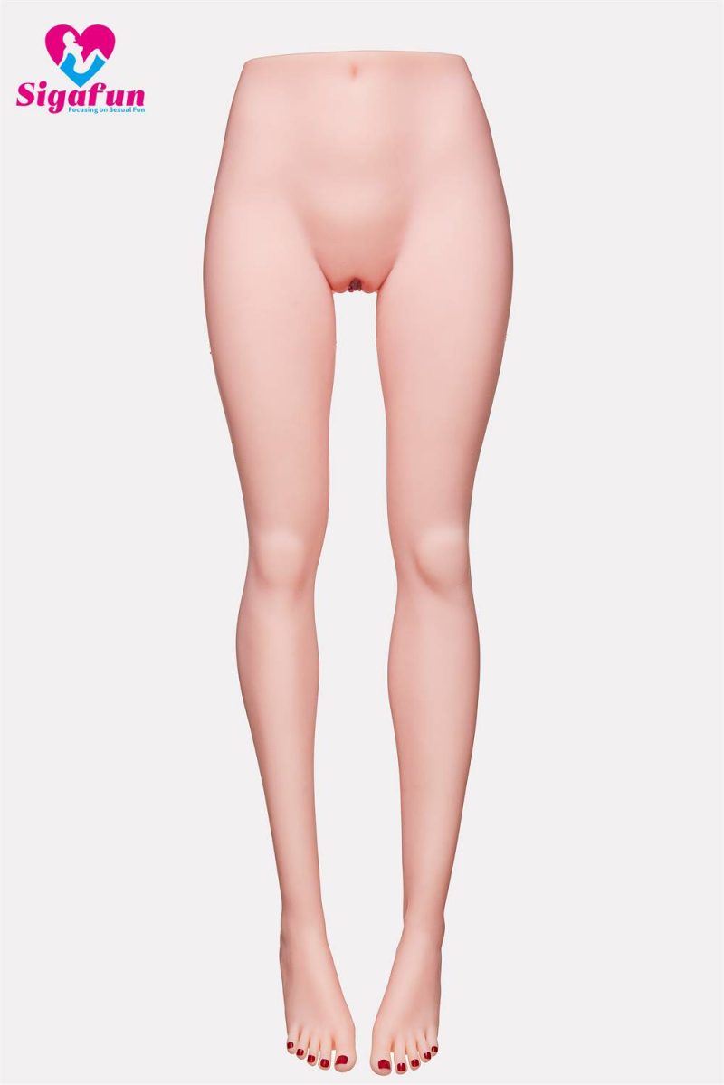 sigafun love doll legs