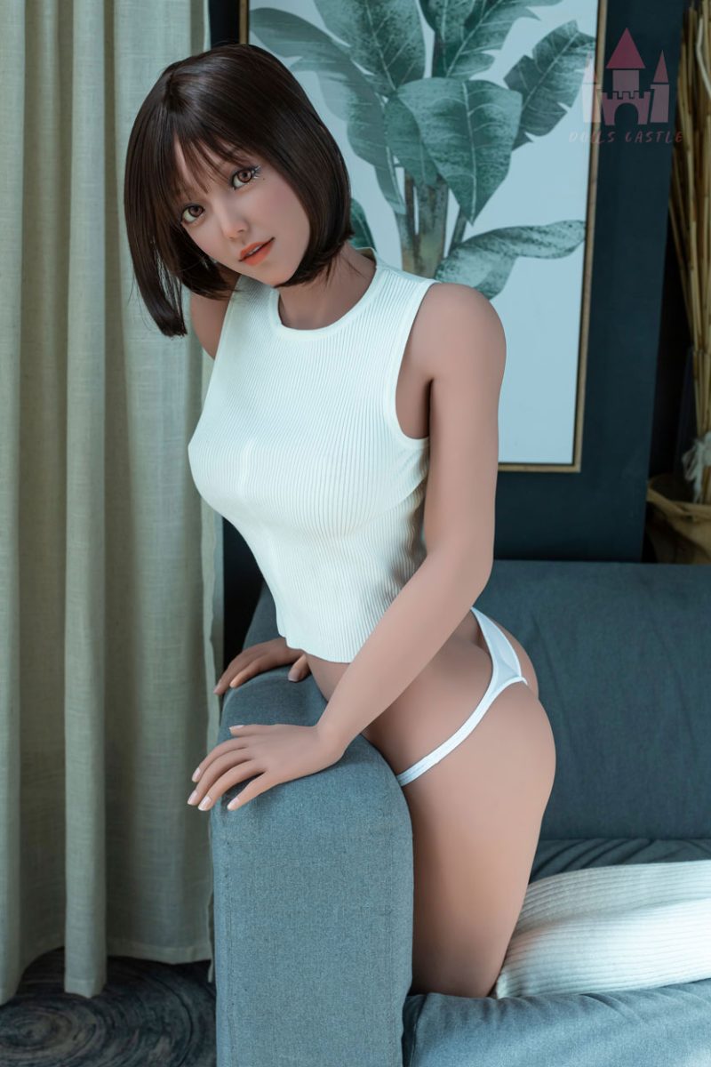 doll castle willa 163cm e-cup in stock 17