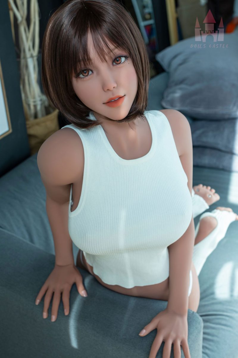 doll castle willa 163cm e-cup in stock 19