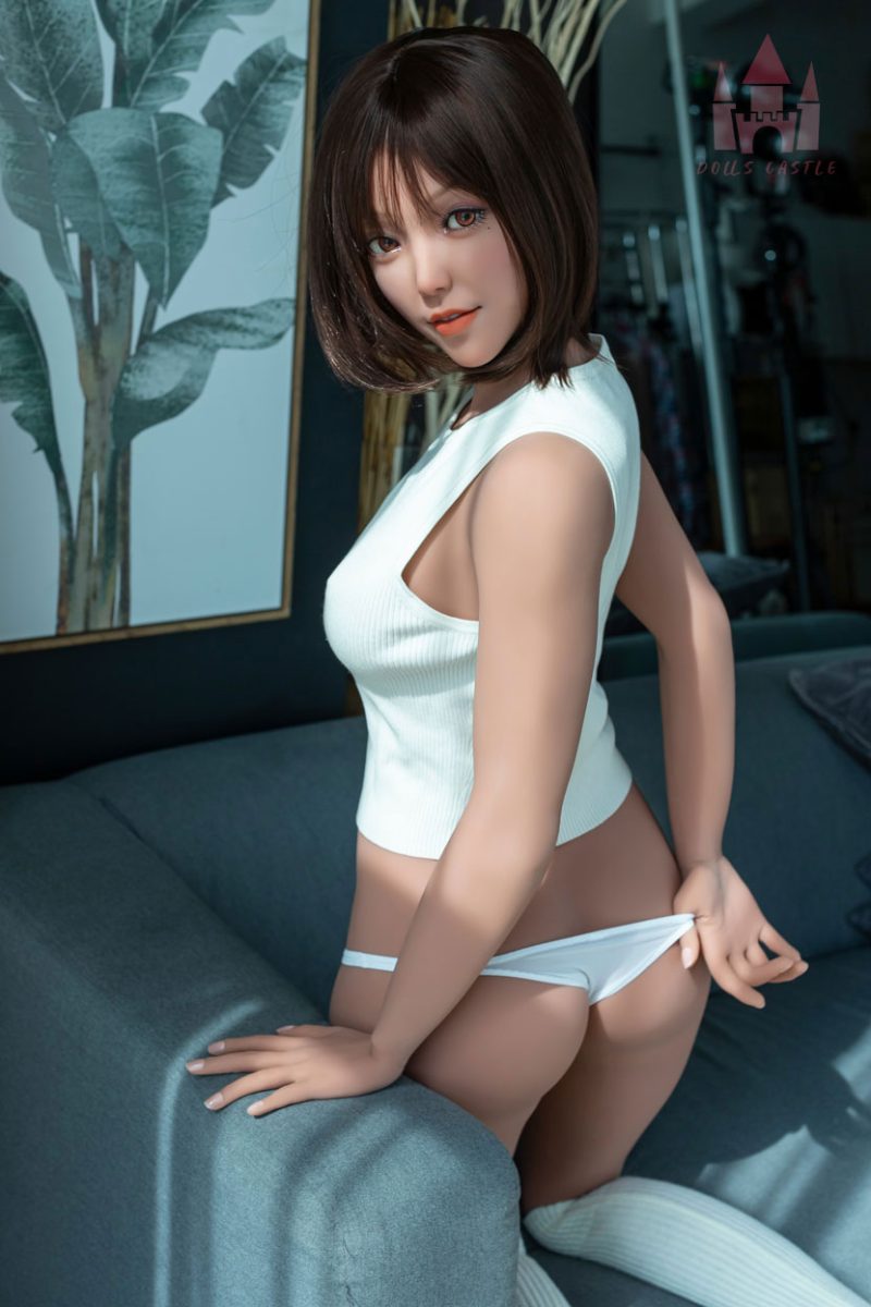 doll castle willa 163cm e-cup in stock 23