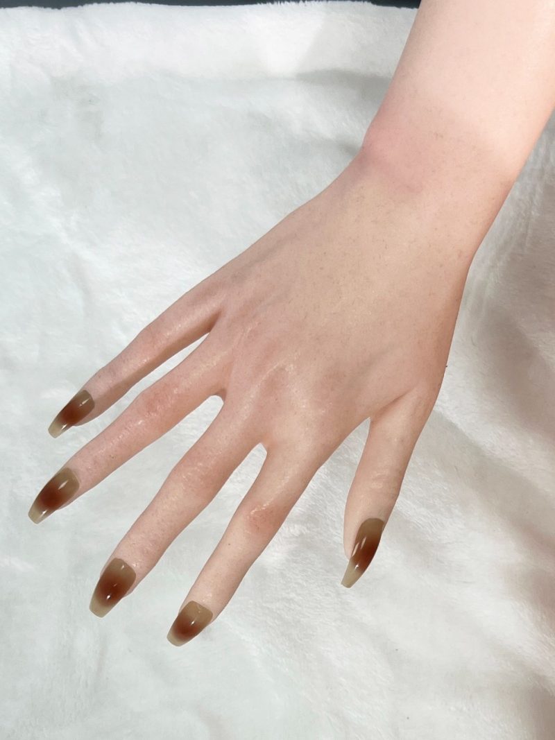 Silicone Sex Doll SiT163 Tiffany CLM Ultra 16