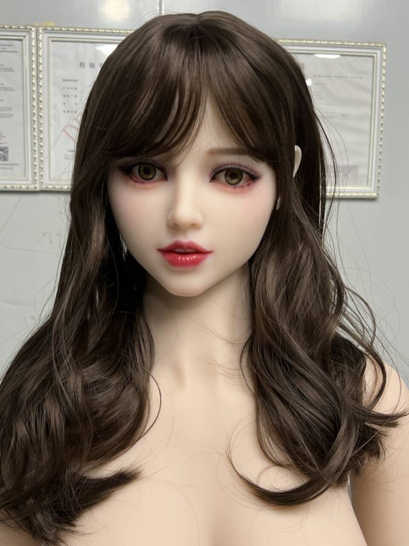 aibei doll nako 157cm [usa stock] 31