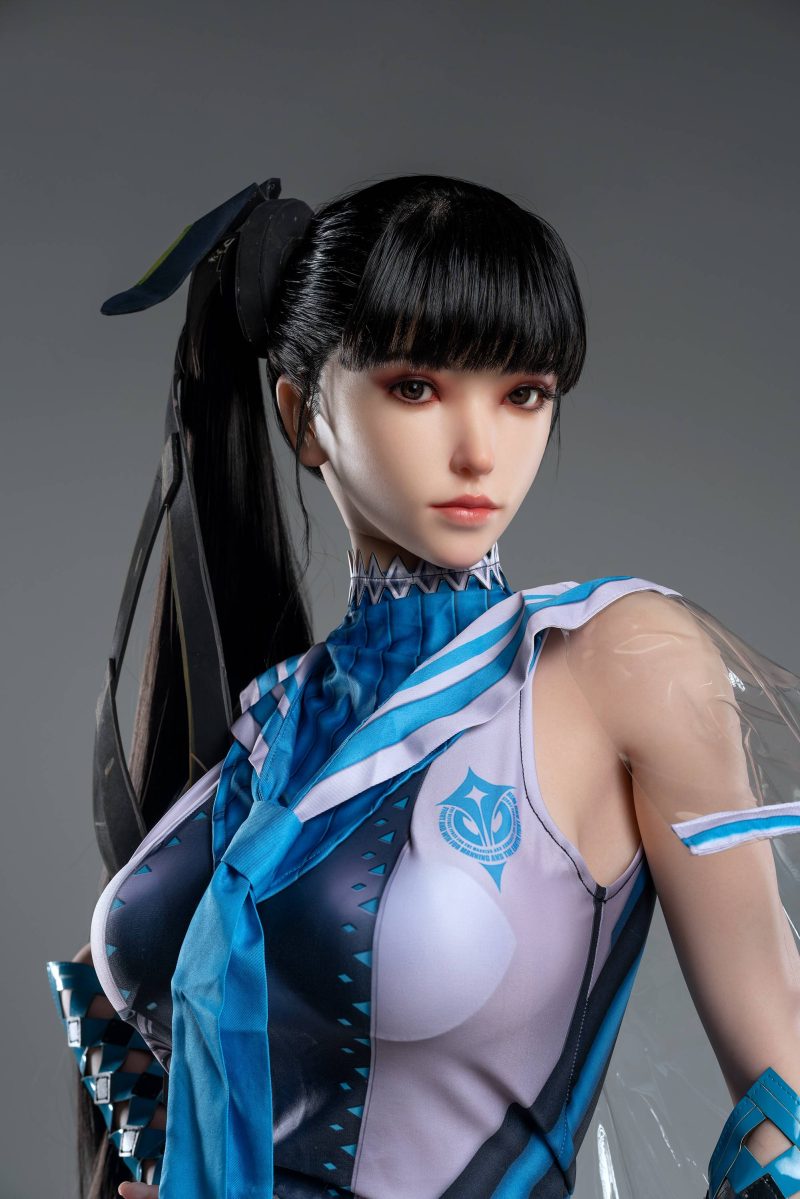 game lady doll eve 171cm [stellar blade] 16