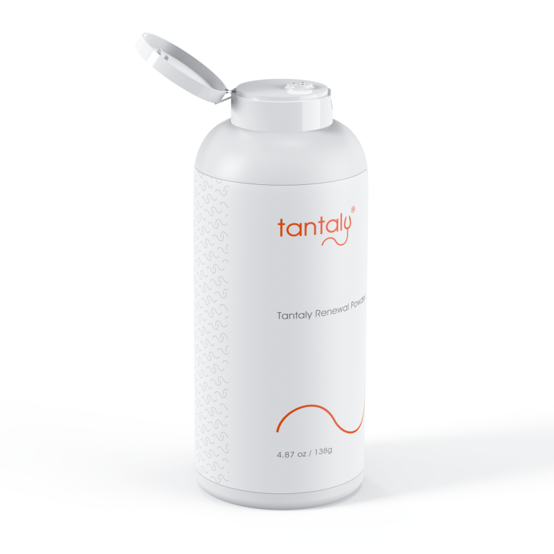 tantaly renewal powder 2