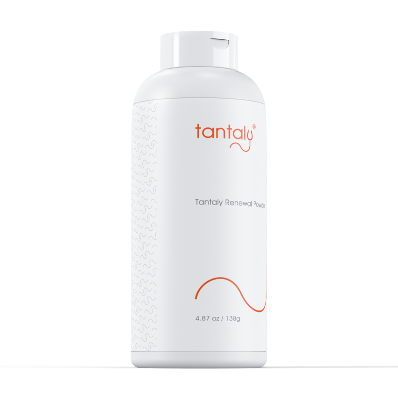 tantaly renewal powder