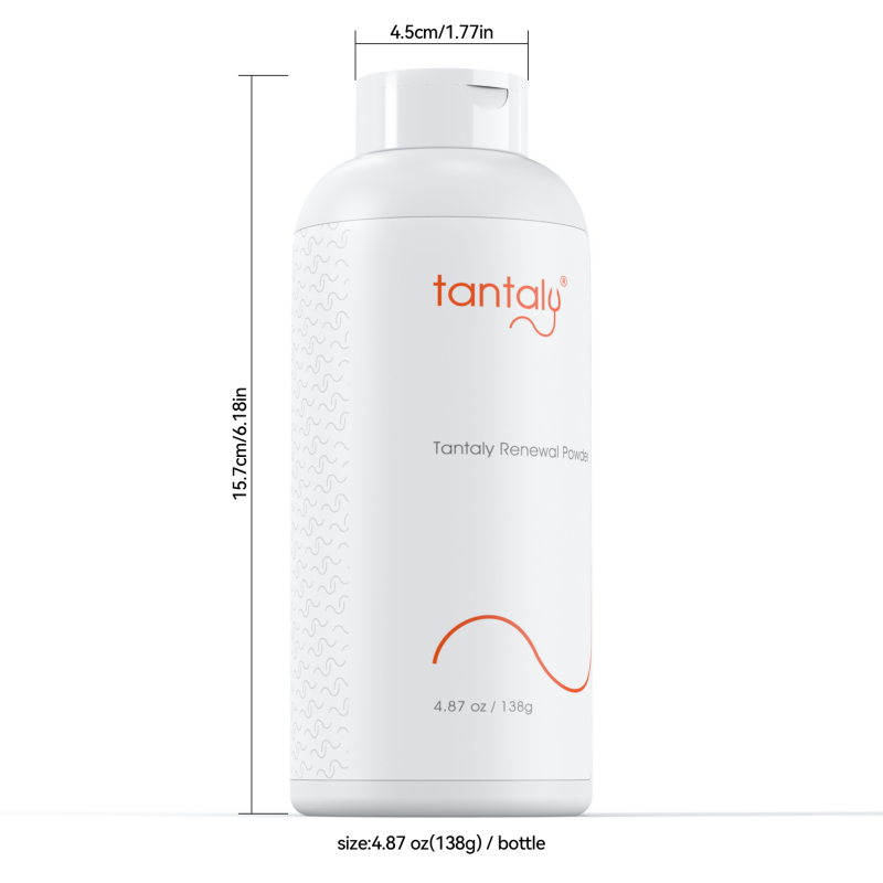 tantaly renewal powder 3