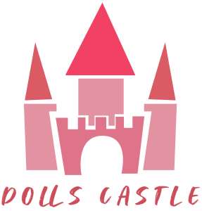 dolls castle