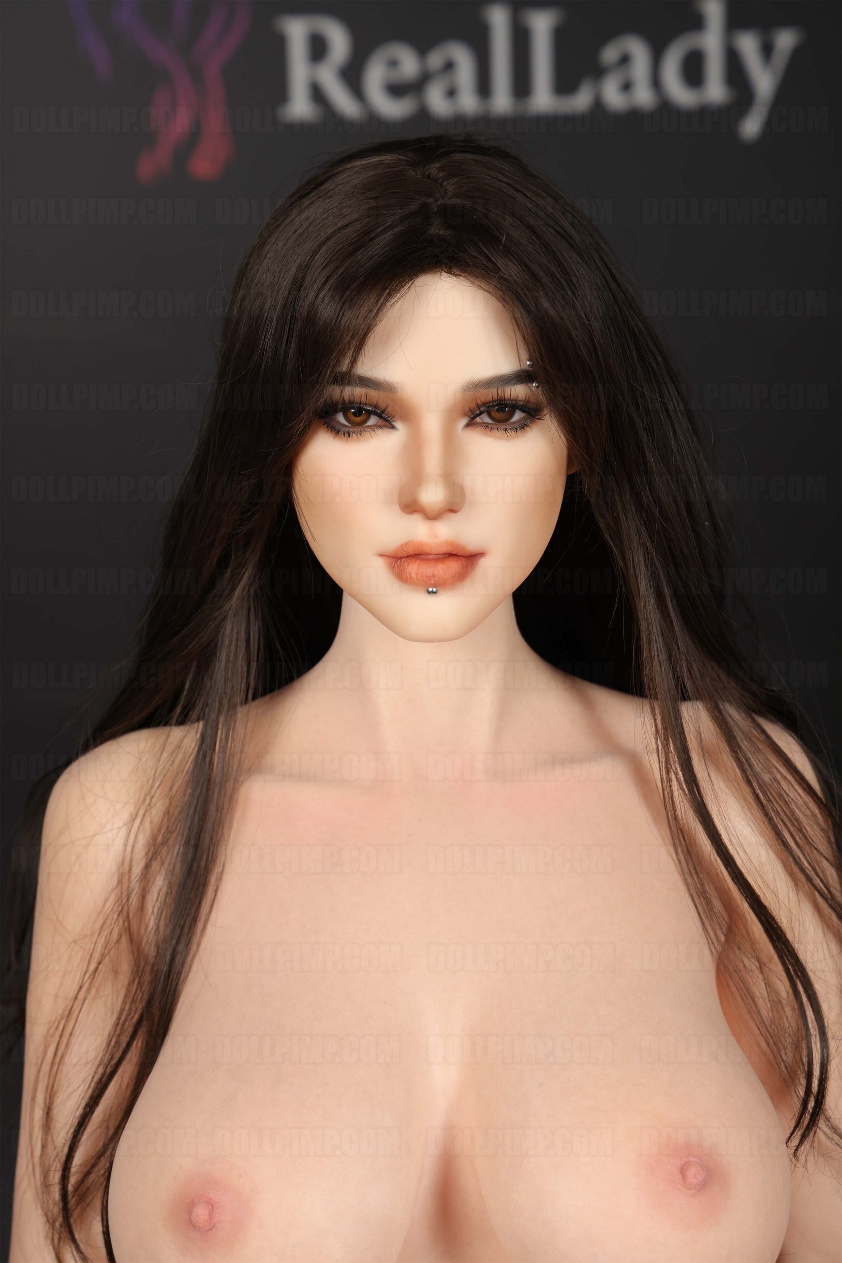 Realistic Sex Dolls 168cm S46 Heidi - Image 42