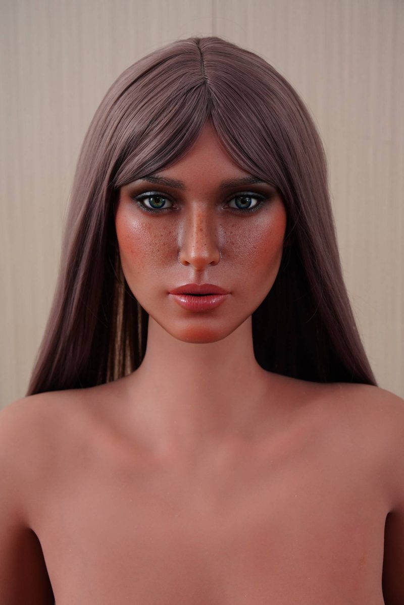 wm doll wm25 165cm ss111 ss series 20