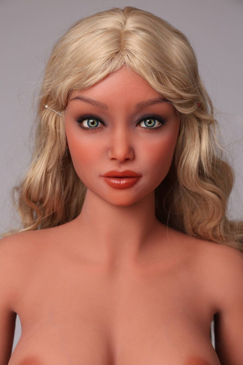 ss series wm doll 166cm ss196 23