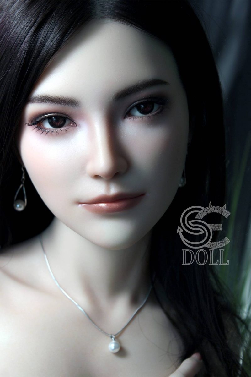 sedoll silicone pro 165cm c-cup regina.i 11