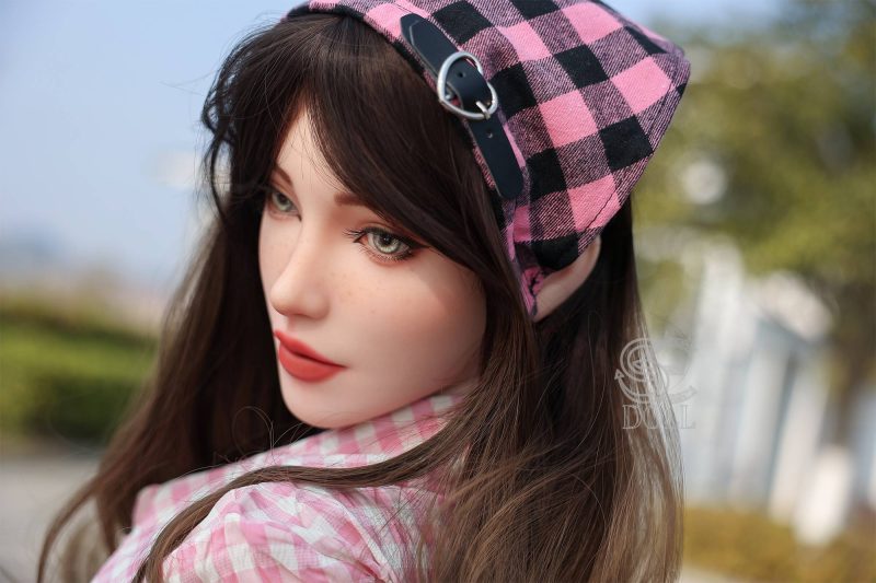 sedoll silicone pro 161 e-cup sylvia.b 1