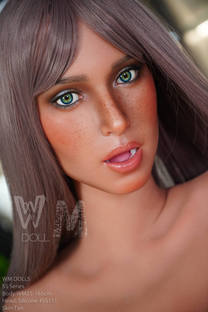 wm doll wm25 165cm ss111 ss series 26