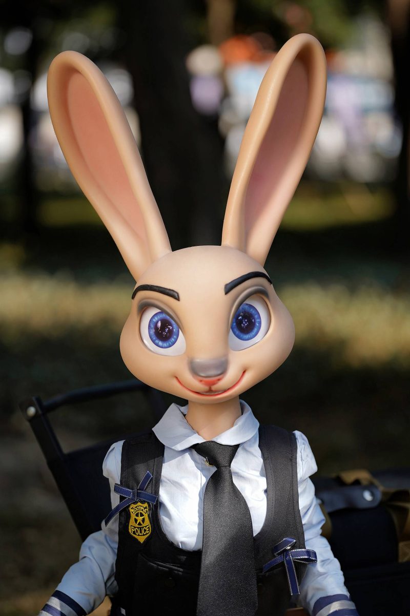 bunny rabbit sex doll fantasy anime sex 2
