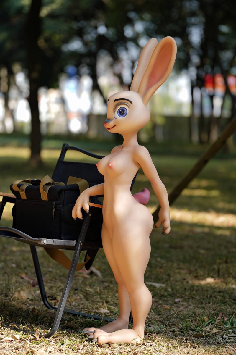 bunny rabbit sex doll fantasy anime sex 21