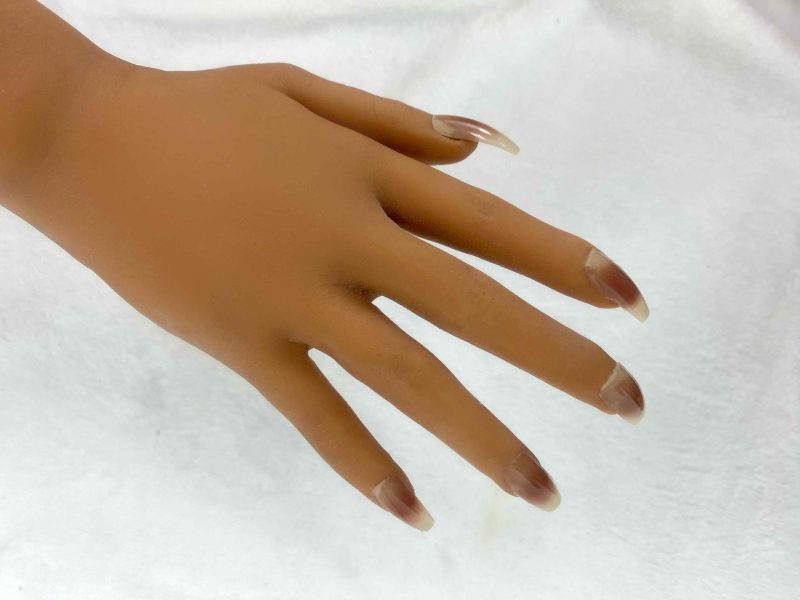 FD160cm Meru Sex Doll | CLM (Climax Doll) Pro 17