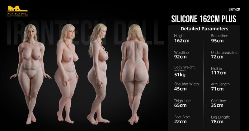 CUSTOM SUPER REALISTIC SERIES - Image 17