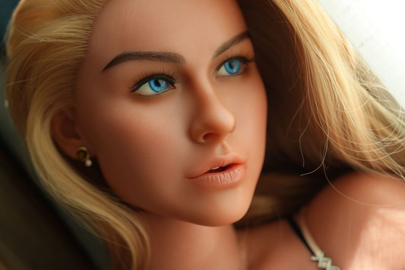 Venus – [Top Fire Doll] T15 170cm E-Cup 5