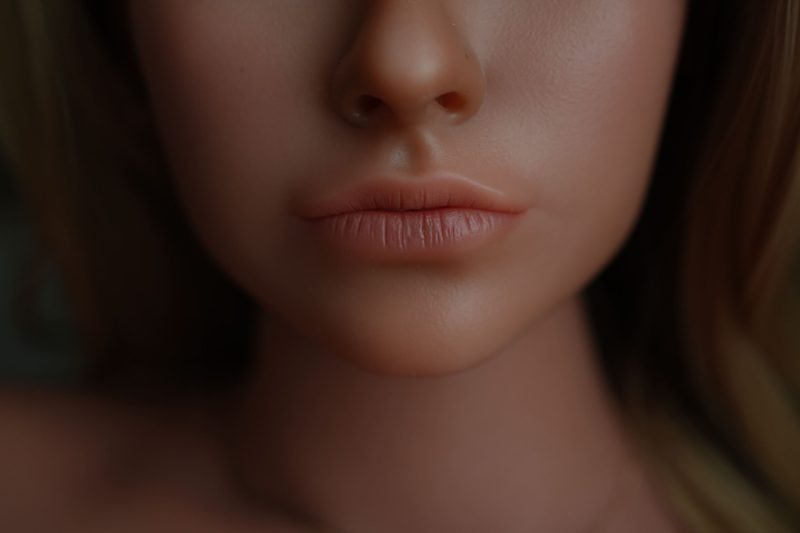 Venus – [Top Fire Doll] T15 170cm E-Cup 30