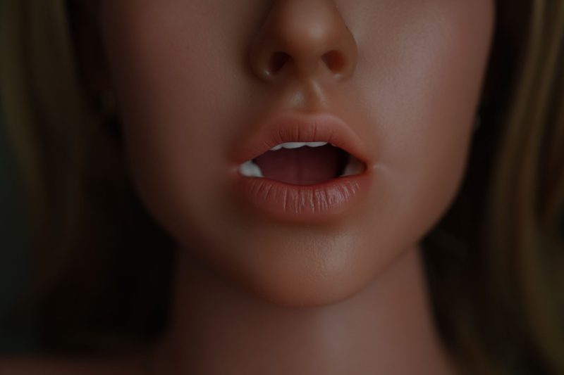 Venus – [Top Fire Doll] T15 170cm E-Cup 31