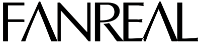 fanreal logo