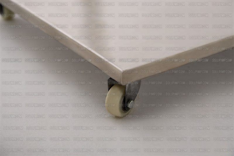 Sex Doll Body Hanging Assembly 4