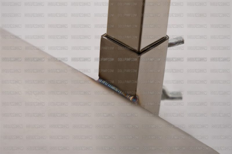 Sex Doll Body Hanging Assembly 3