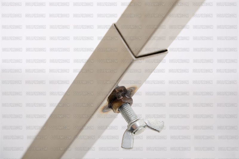 Sex Doll Body Hanging Assembly 1