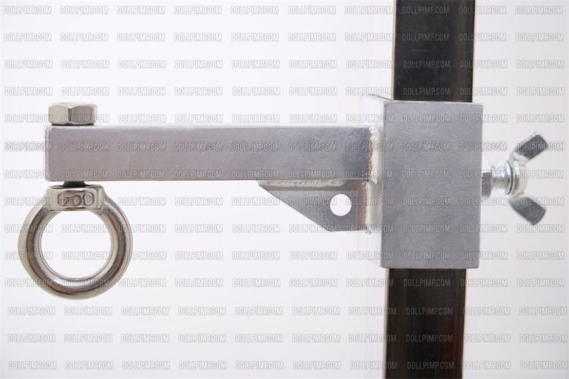 Sex Doll Body Hanging Assembly 5