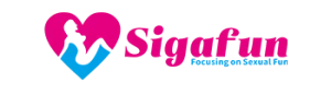 sigafun