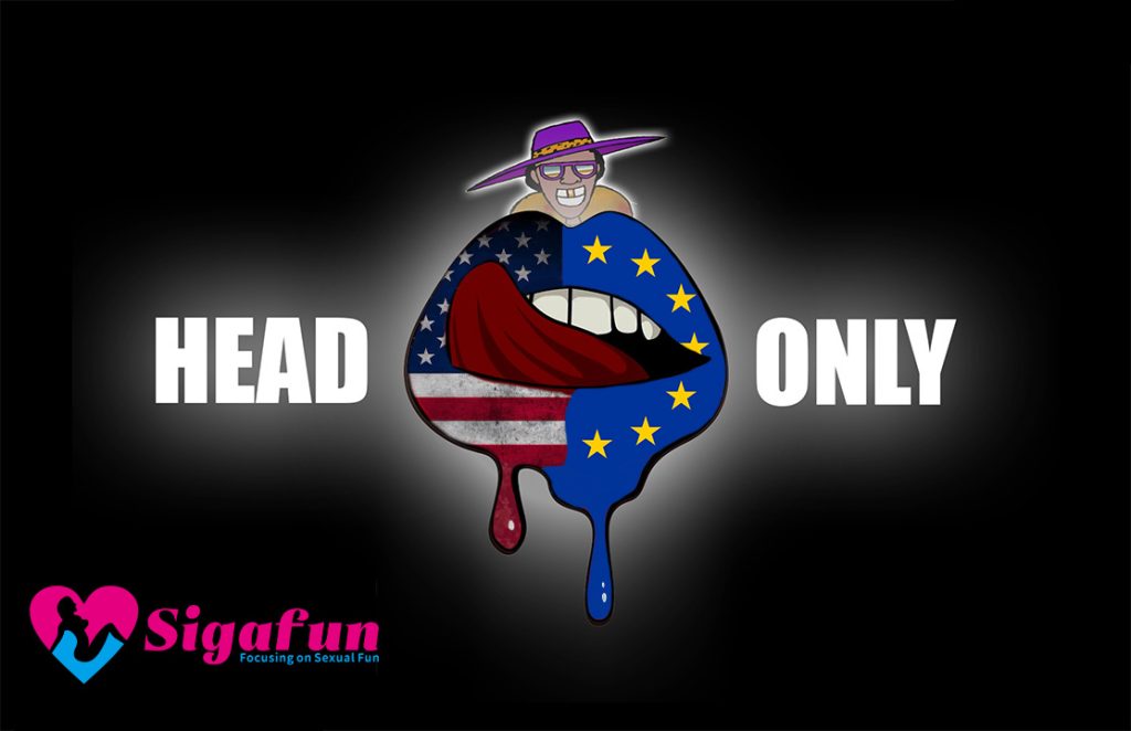 sigafun ai sex doll heads