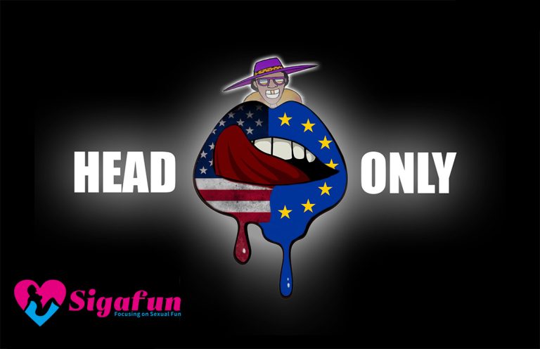 sigafun ai sex doll heads