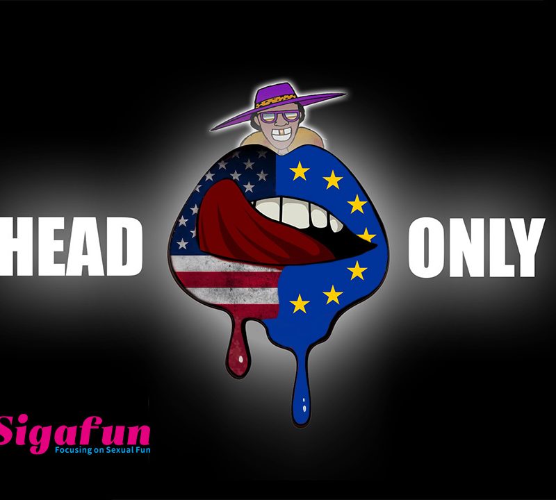 sigafun ai sex doll heads