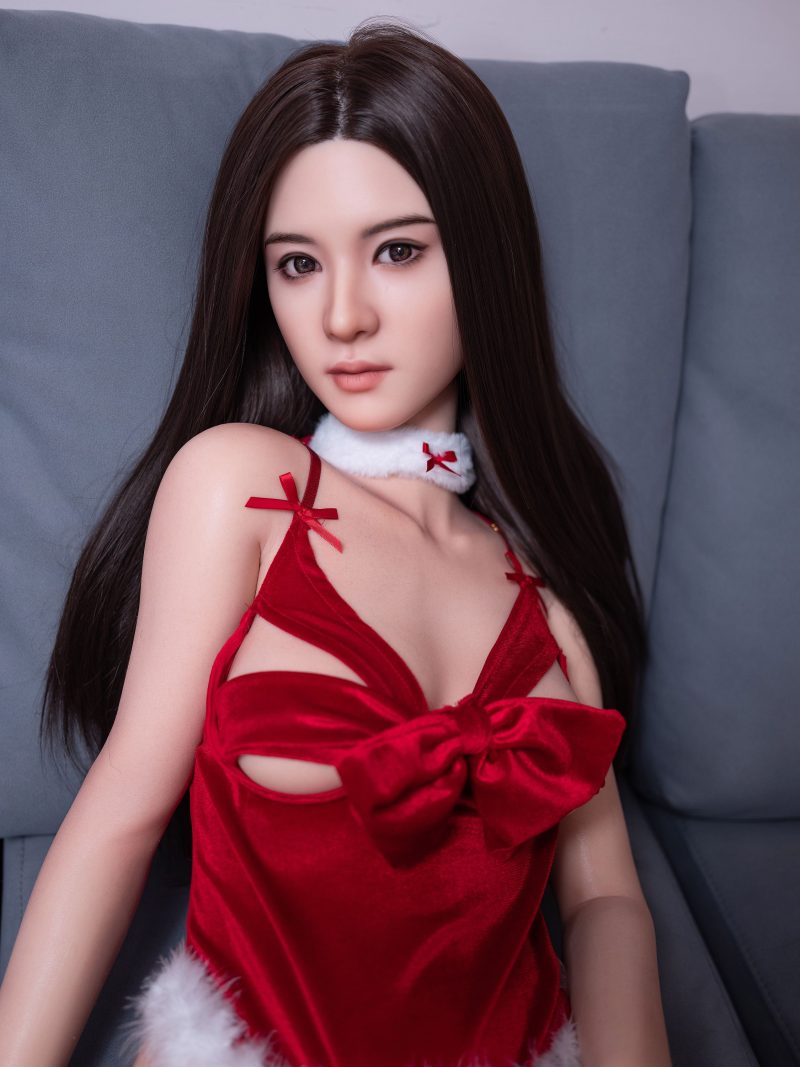Lin – [Top Fire Doll] T38 164cm B-Cup