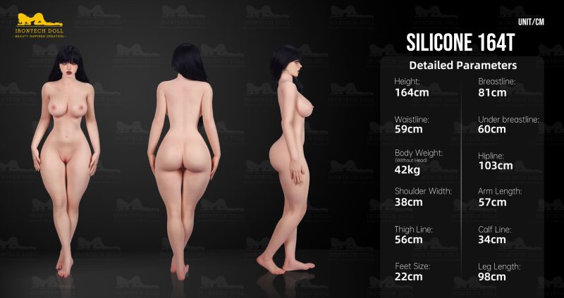 CUSTOM SUPER REALISTIC SERIES - Image 19