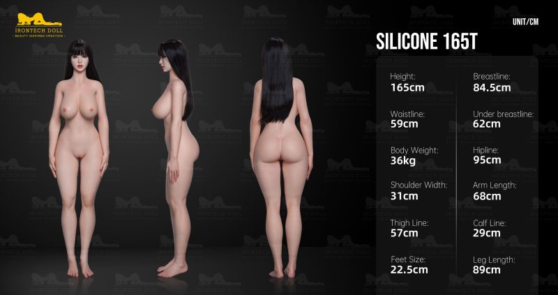 CUSTOM SUPER REALISTIC SERIES - Image 21