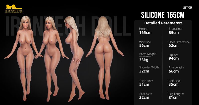 CUSTOM SUPER REALISTIC SERIES - Image 20