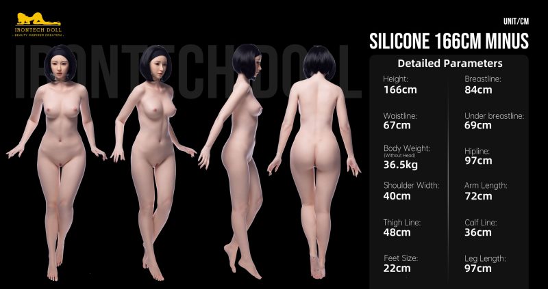CUSTOM SUPER REALISTIC SERIES - Image 23