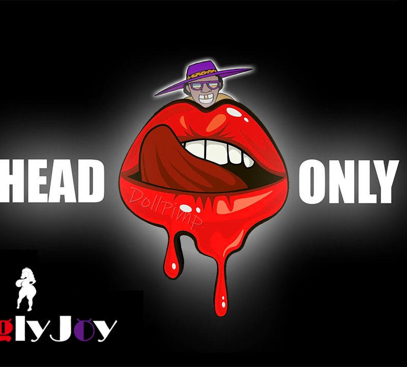 jiggly joy sex doll heads