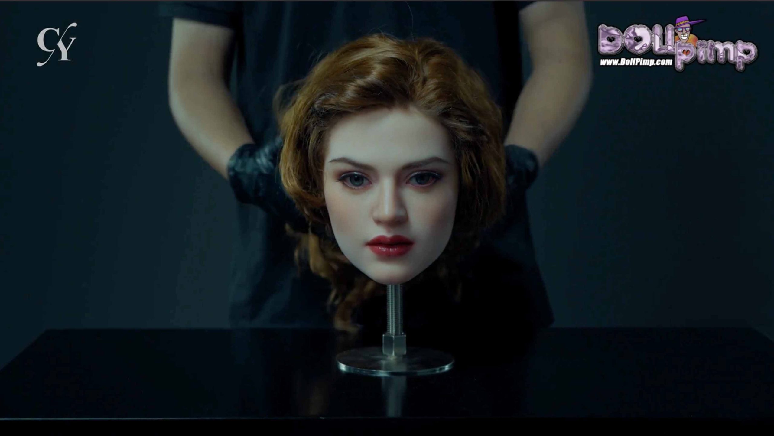 2-in-1 Dual Support Accessory | Neck & Headstand - Image 7