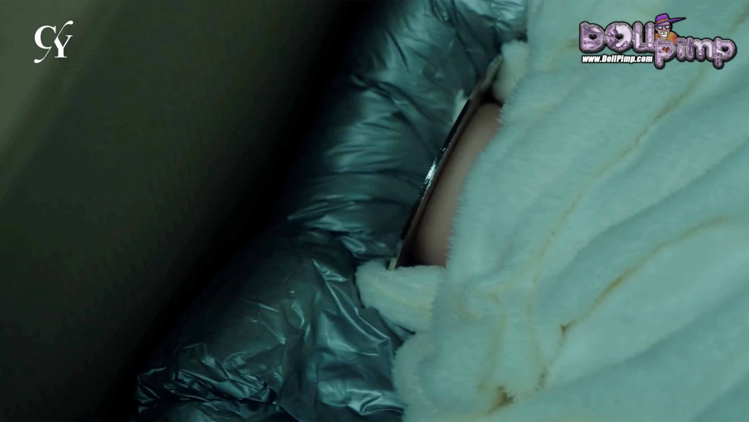 2-in-1 Dual Support Accessory | Neck & Headstand - Image 4