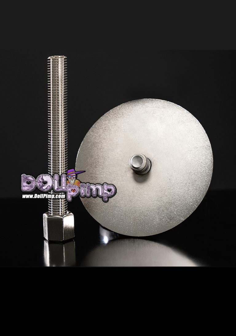 2-in-1 dual support stand