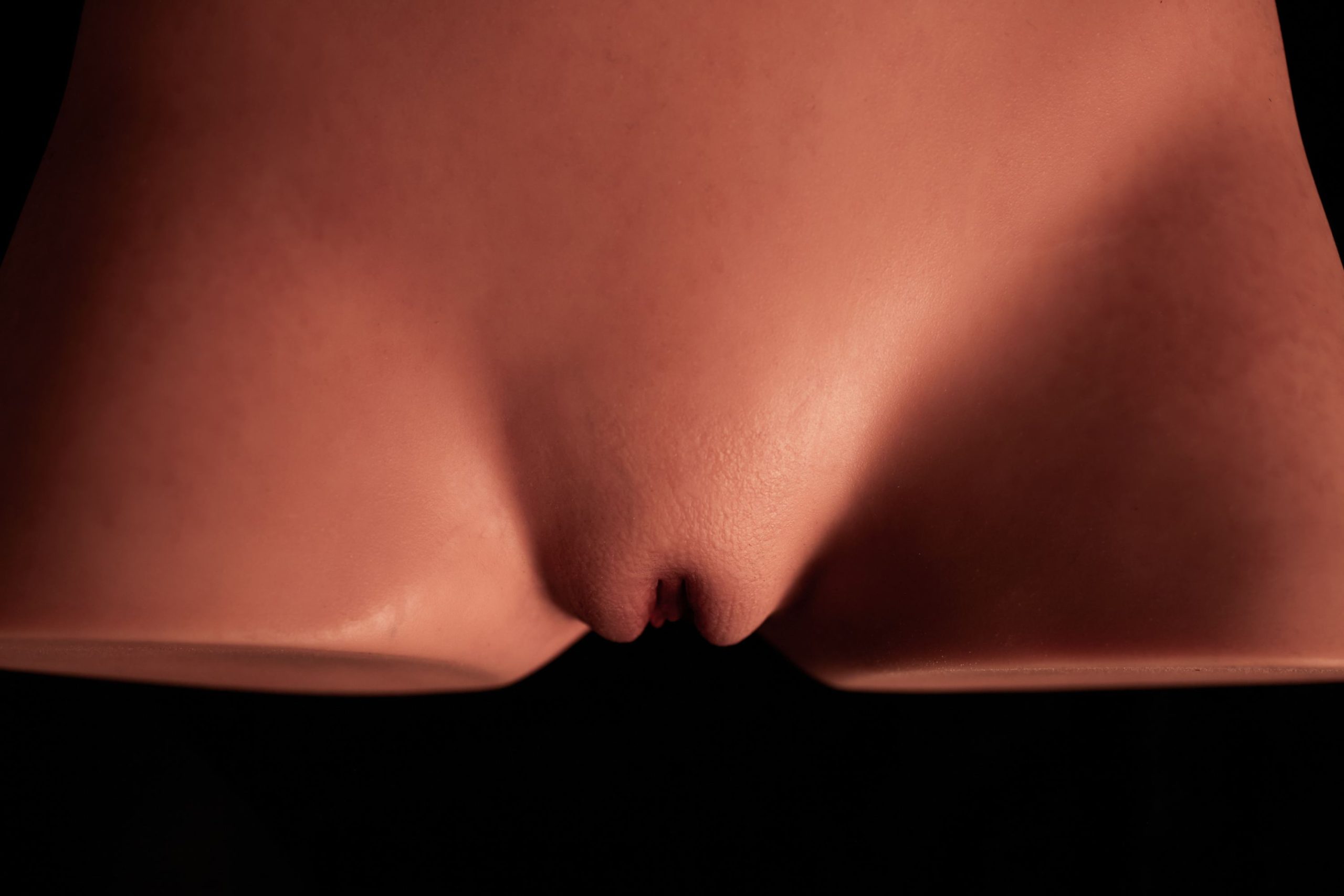 Climax Doll - ULW 661 AA-Cup | CLM Ultra Sex Doll Torso 14