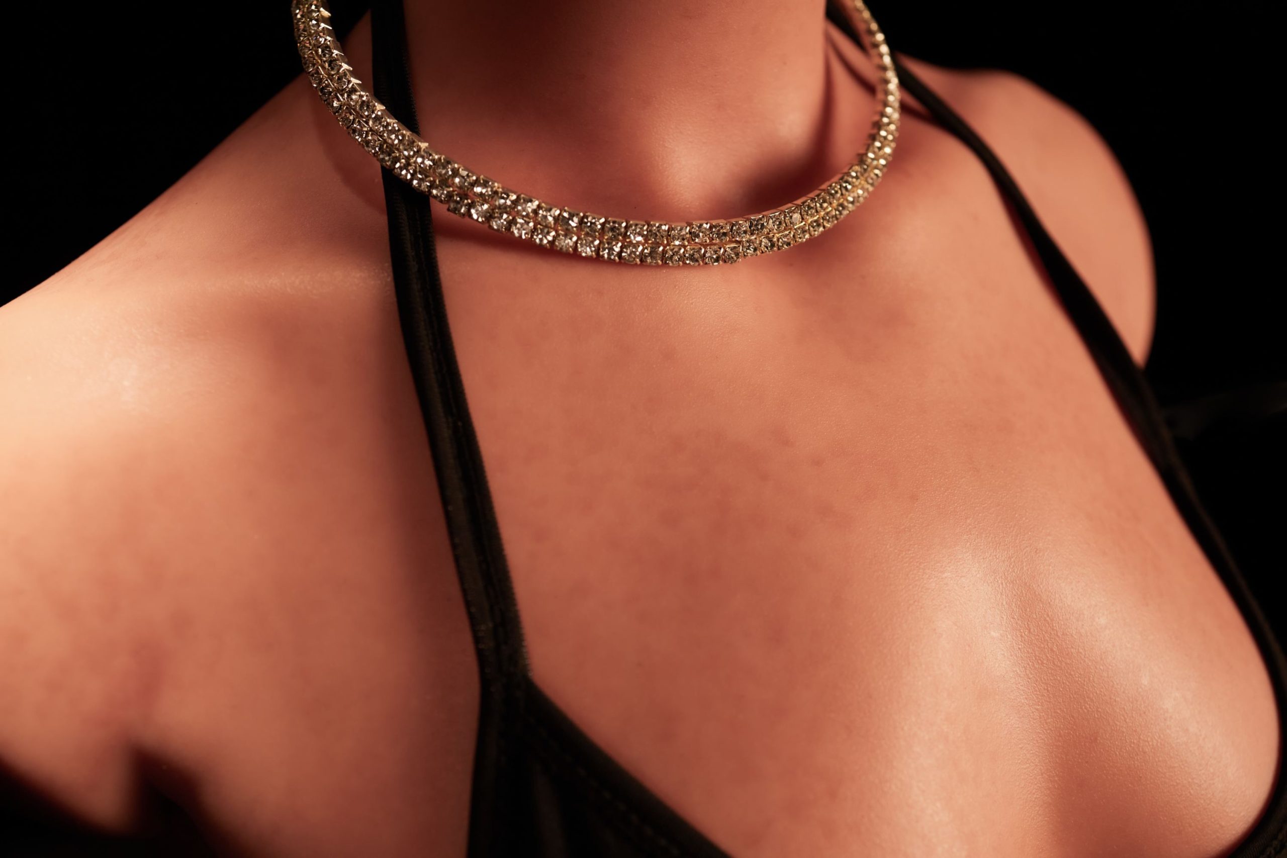 Climax Doll - ULW 661 AA-Cup | CLM Ultra Sex Doll Torso 3